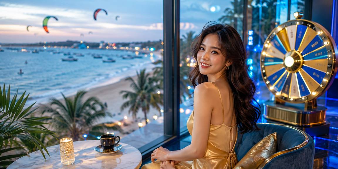 vn423 Chuyển Khoản ACB Trên vn423 Hoạt Động Như Thế Nào