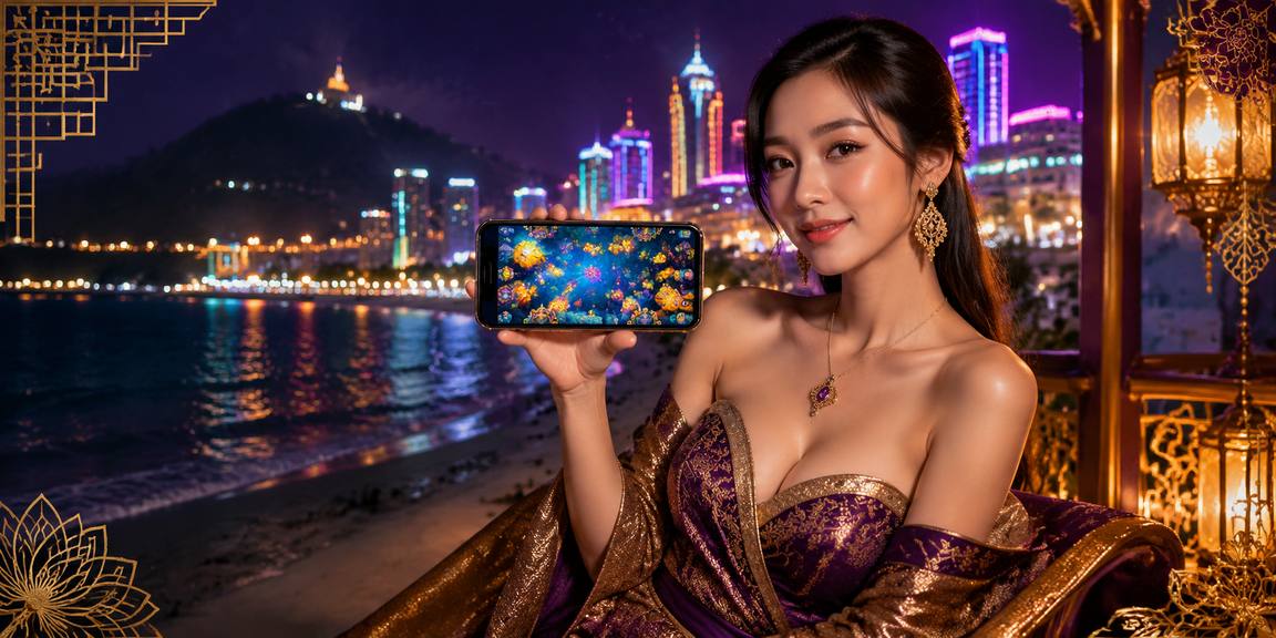 vn423 Dòng tiền địa phương