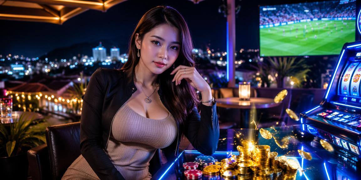 vn423 Đường liên hệ