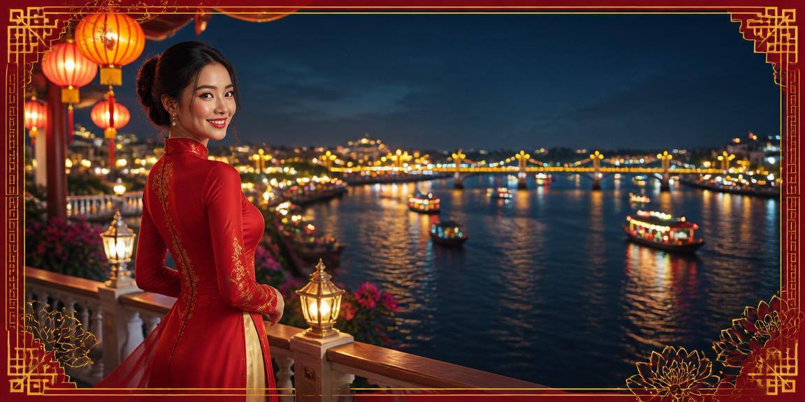 vn423 Liên kết cần đọc