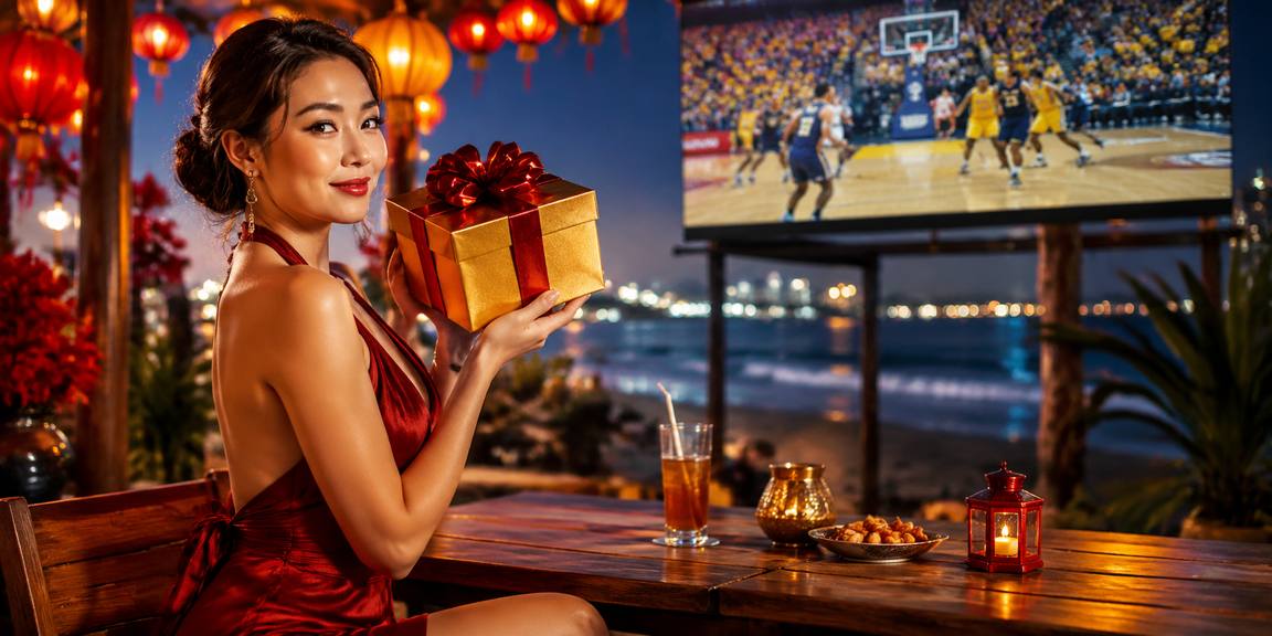 vn423 Chúng tôi xây vn423 cho Việt Nam